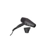 Babyliss Hair Dryer - Brush