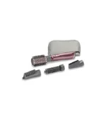 Babyliss Hair Dryer - Brush