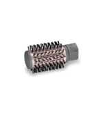 Babyliss Hair Dryer - Brush