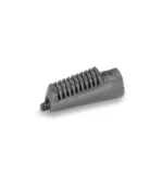Babyliss Hair Dryer - Brush