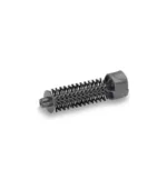 Babyliss Hair Dryer - Brush