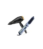 Babyliss Hair Dryer 2000W