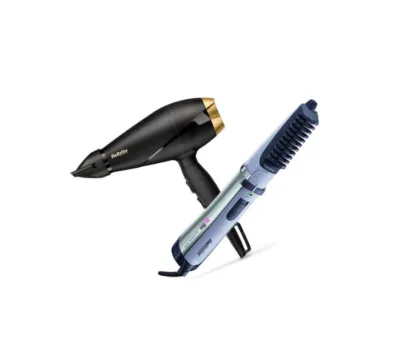 Babyliss Hair Dryer 2000W