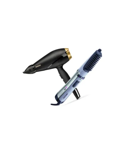Babyliss Hair Dryer 2000W