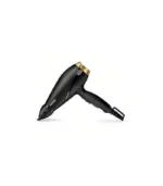 Babyliss Hair Dryer 2000W