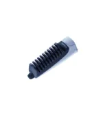Babyliss Hair Dryer 2000W