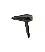 Babyliss Hair Dryer 2000W