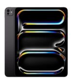 Apple iPad pro M4