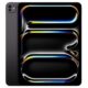 Apple iPad pro M4