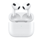 Apple AirPods