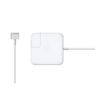 Apple Magsafe Adapter