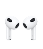 Apple AirPods