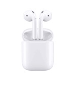 Apple AirPods 2rd Generation