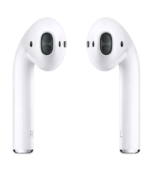 Apple AirPods 2rd Generation