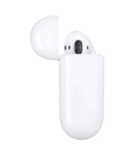 Apple AirPods 2rd Generation