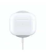 APPLE AirPods Pro Magsafe