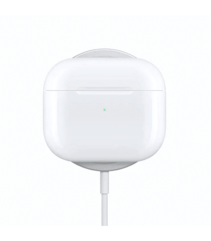 APPLE AirPods Pro Magsafe