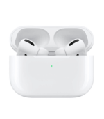 APPLE AirPods Pro Magsafe