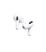 APPLE AirPods Pro Magsafe