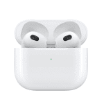 APPLE AirPods