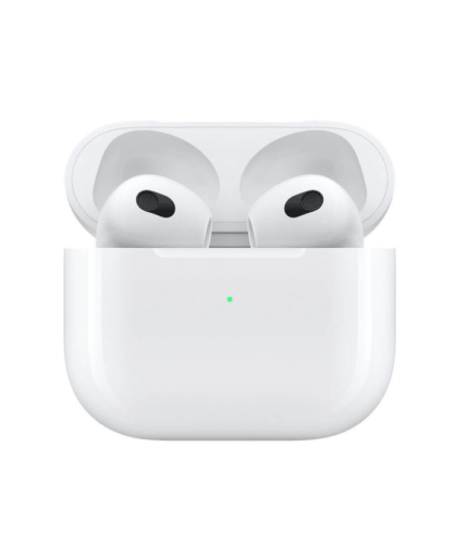 APPLE AirPods