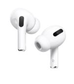 APPLE AirPods Pro Magsafe