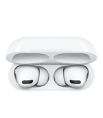 APPLE AirPods Pro Magsafe