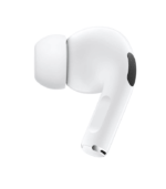 APPLE AirPods Pro Magsafe