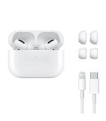 APPLE AirPods Pro Magsafe