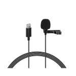 Comica Audio Microphone
