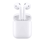 سماعة أذن آبل الجيل الثاني Apple AirPods