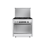 Fresh Gas Cooker Professional