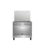 La Germania Cooker 5Burners
