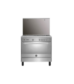 La Germania Cooker