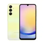 Samsung Galaxy A25 5G