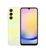 Samsung Galaxy A25 5G