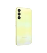 Samsung Galaxy A25 5G