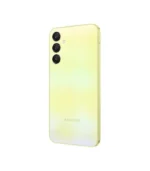 Samsung Galaxy A25 5G