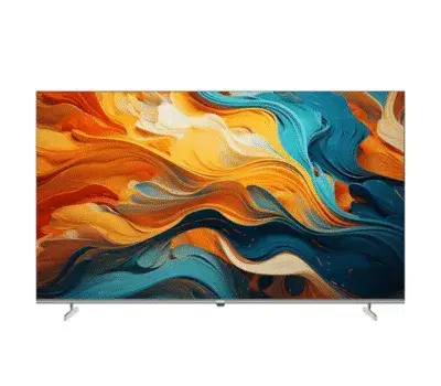 Haier Google TV