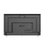 Haier Google TV 32