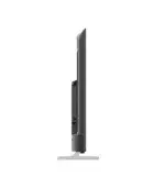 Haier Google TV 32