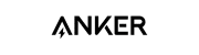 ANKER