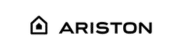Ariston