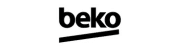 Beko