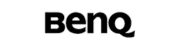 BenQ
