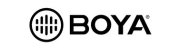 BOYA