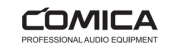 Comica