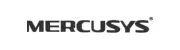 Mercusys