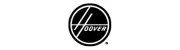 HOOVER