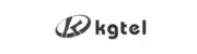 KGTEL